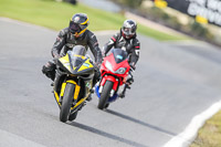 Oulton-Park-21st-March-2020;PJ-Motorsport-Photography-2020;anglesey;brands-hatch;cadwell-park;croft;donington-park;enduro-digital-images;event-digital-images;eventdigitalimages;mallory;no-limits;oulton-park;peter-wileman-photography;racing-digital-images;silverstone;snetterton;trackday-digital-images;trackday-photos;vmcc-banbury-run;welsh-2-day-enduro